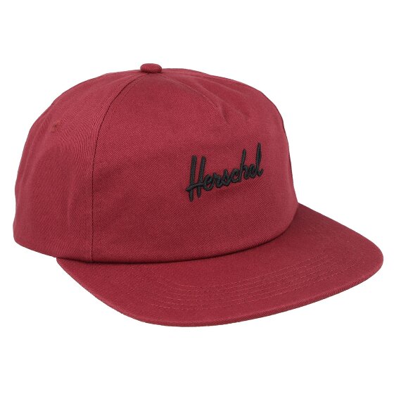 Herschel Casquette de baseball 25 cm
