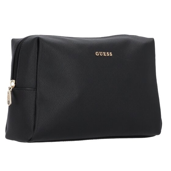 Guess Trousse de toilette 25 cm