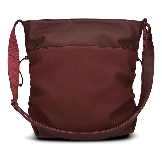 Zwei Jana Sac à bandoulière 33 cm