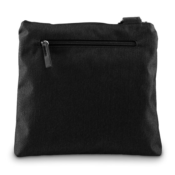 Jost Bergen Sac à bandoulière 26 cm