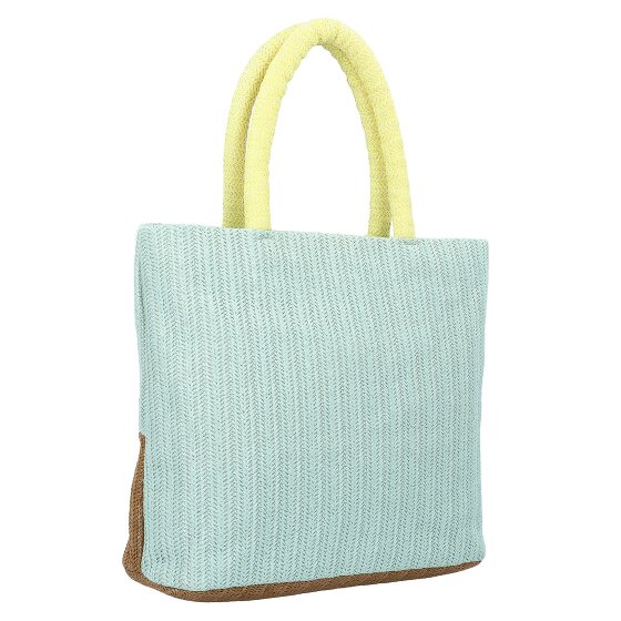 U.S. Polo Assn. Straw 04 Sac à bandoulière 38 cm