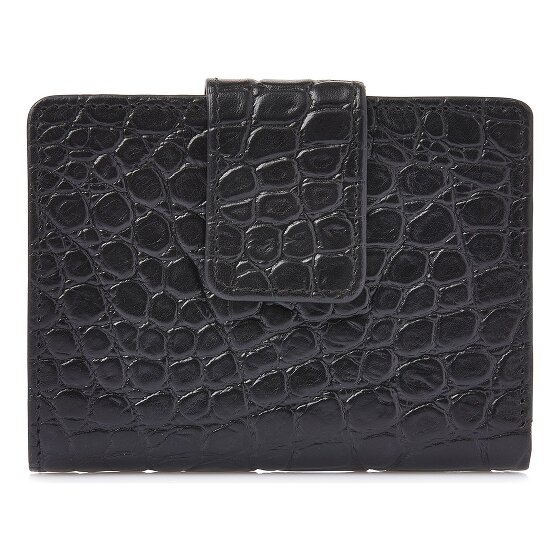 Castelijn & Beerens Porte-monnaie Protection RFID Cuir 12.5 cm