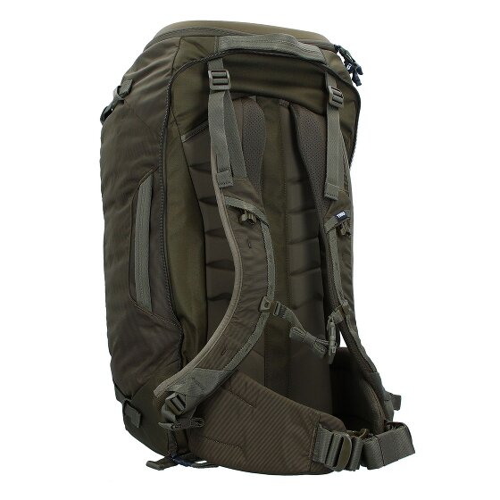 Thule Landmark sac à dos de voyage 55 cm compartiment pour ordinateur portable