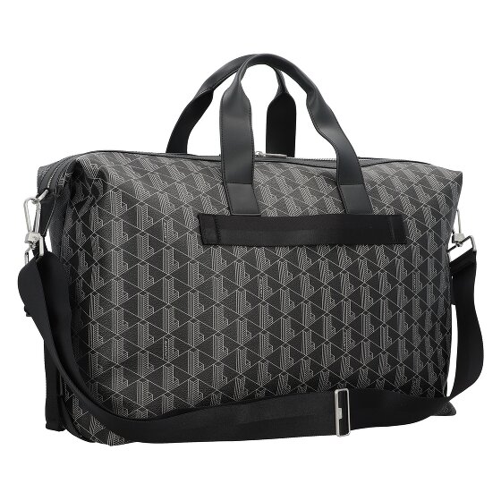 Lacoste The Blend Sac de voyage Weekender 50 cm