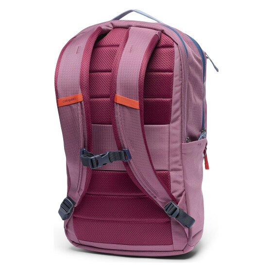 Cotopaxi Allpa Daypack 52 cm Compartiment pour ordinateur portable
