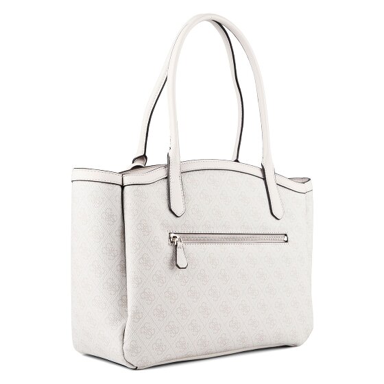 Guess Lindsey Sac de shopper 45 cm