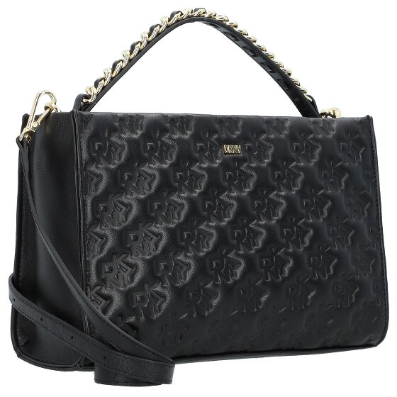 DKNY Carissa Sac à main 27 cm