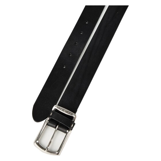 Joop! Jeans Ceinture Cuir véritable