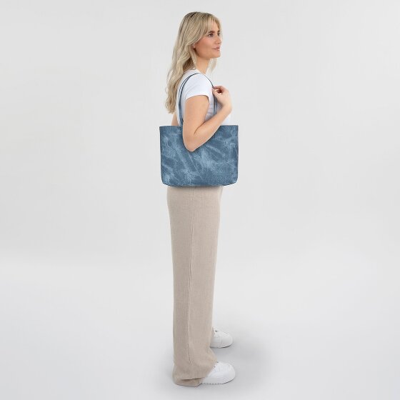 Replay Sac de shopper 35 cm