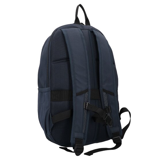 American Tourister Urban Groove Daypack 46 cm Compartiment pour ordinateur portable