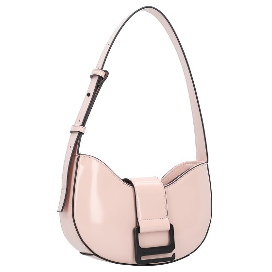 Calvin Klein Jeans Off Duty Sac à bandoulière 23 cm