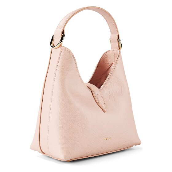 Furla Goccia Mini sac à main Cuir 18 cm