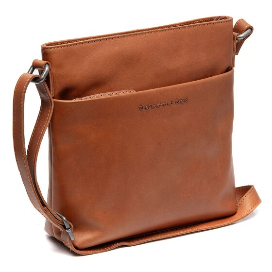 The Chesterfield Brand Navene Sac à bandoulière Cuir 20.5 cm