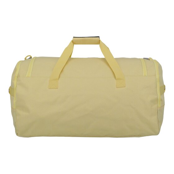 Travelite Kick Off Sac de voyage Weekender 60 cm