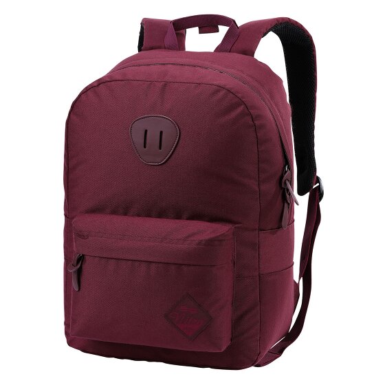 NITRO Urban Classic sac à dos 45 cm compartiment pour ordinateur portable