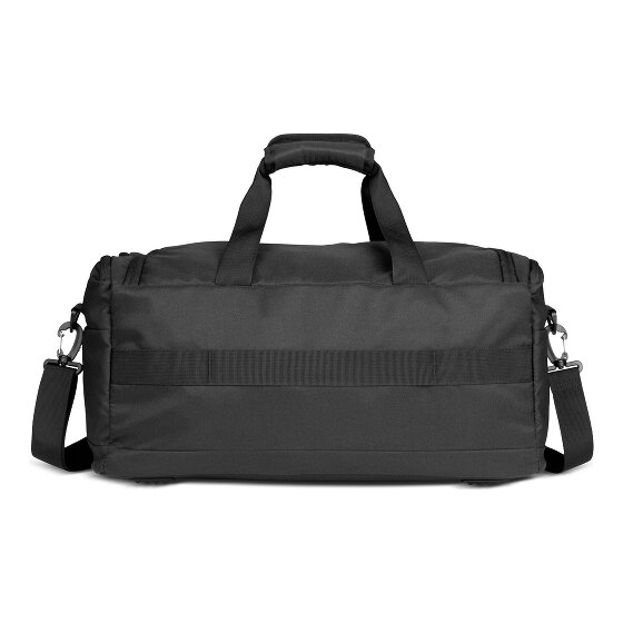 bugatti Mare Basic Sac de voyage Weekender M 51 cm