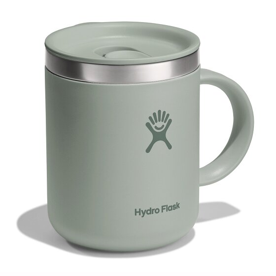 Hydro Flask Coffee Tasse à café 355 ml