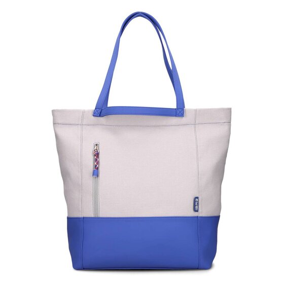Zwei Fiorelli Sac de shopper 44 cm