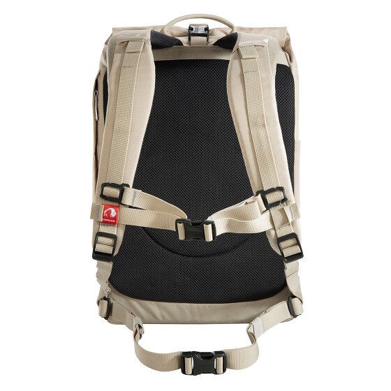 Tatonka Grip Rolltop Pack 25 Daypack 50 cm Compartiment pour ordinateur portable