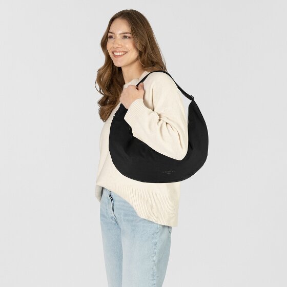 Liebeskind Moon Sac à bandoulière L 53.5 cm