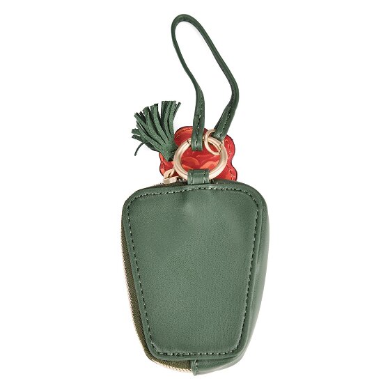 Oilily Charms pour sacs, 7 cm
