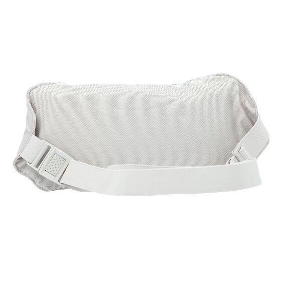 Samsonite TA Revolution Coffre-fort à la taille 33 cm