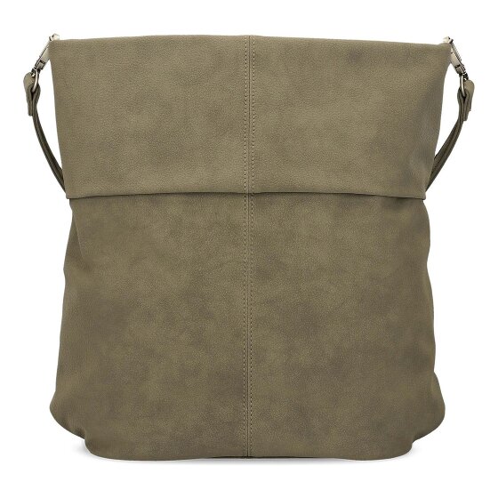 Zwei Mademoiselle.M Sac à bandoulière 31 cm