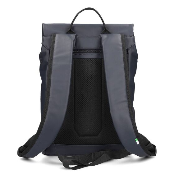 Zwei Cargo Daypack 37 cm Compartiment ordinateur
