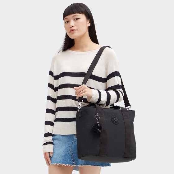 Kipling Basic Minta Sac à bandoulière L 44 cm