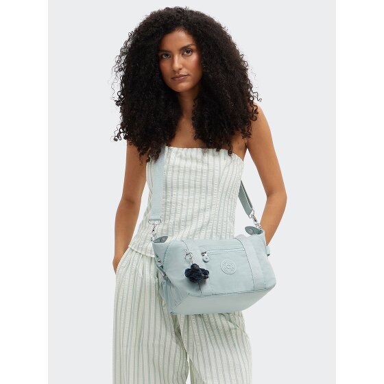 Kipling Basic Art Mini Sac à bandoulière 39 cm