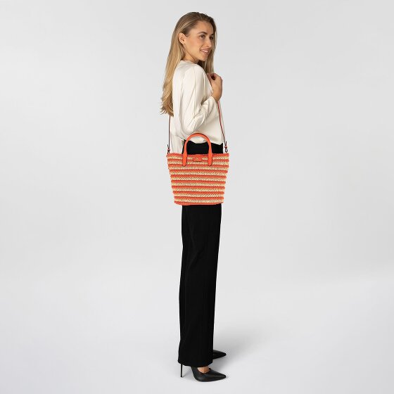 Lauren Ralph Lauren Brie Sac de shopper 33 cm