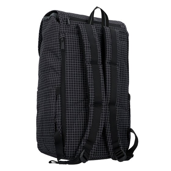 Herschel Little America Daypack 49 cm Compartiment pour ordinateur portable