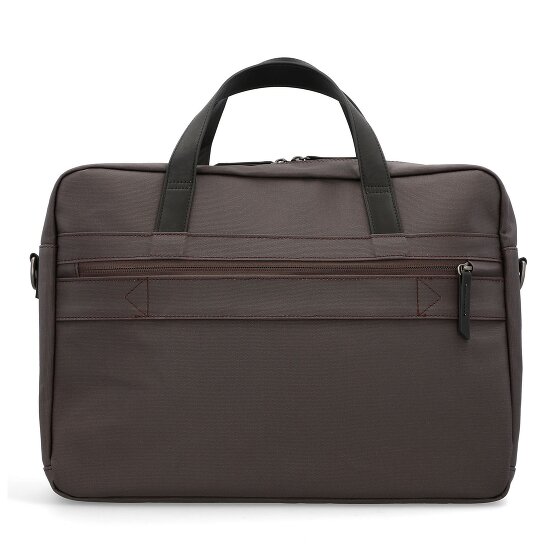 Picard Calahari Attaché-case 40 cm Compartiment ordinateur