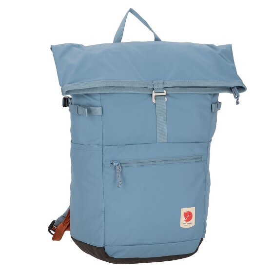 Fjällräven High Coast Foldsack 24 sac à dos 45 cm