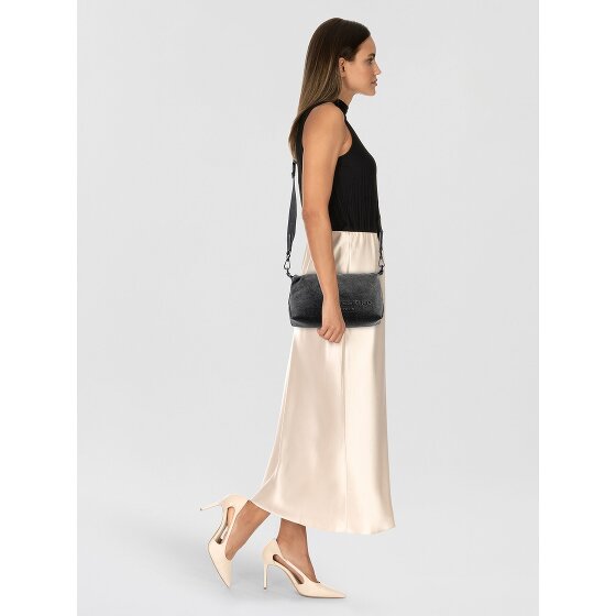 Liebeskind Elivra Sac à bandoulière 25 cm