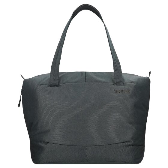 Thule Subterra 2 Sac à bandoulière 49 cm Compartiment pour ordinateur portable