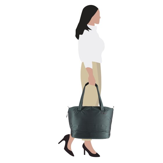 Thule Subterra 2 Sac à bandoulière 49 cm Compartiment pour ordinateur portable