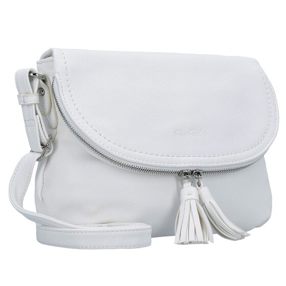 Tom Tailor Sac à bandoulière Lari 29 cm