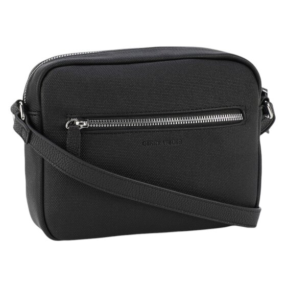 Gerry Weber Be Different 1.0 Sac à bandoulière 21 cm