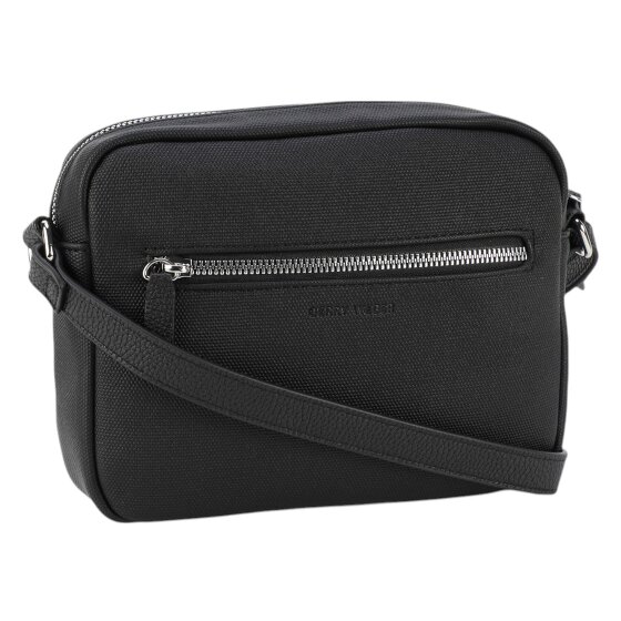 Gerry Weber Be Different 1.0 Sac à bandoulière 21 cm