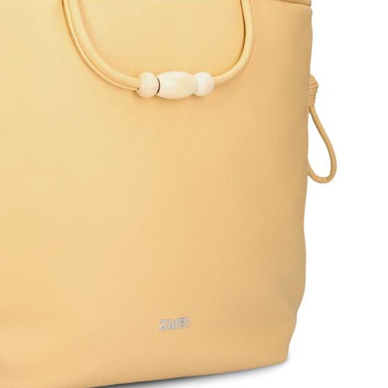 Zwei Perla Sac à bandoulière 34 cm