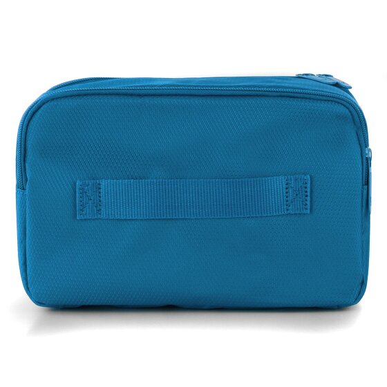 Roncato Ironik 2.0 Trousse de toilette 25 cm