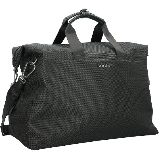 Bogner Keystone Ewald Weekender Sac de voyage 50 cm