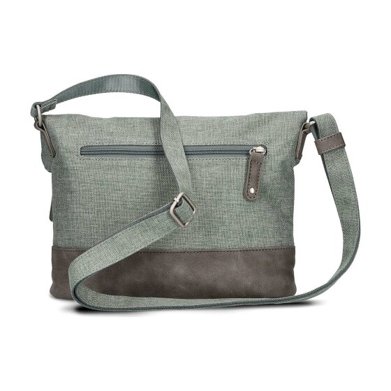 Zwei Olli Sac à bandoulière 28 cm