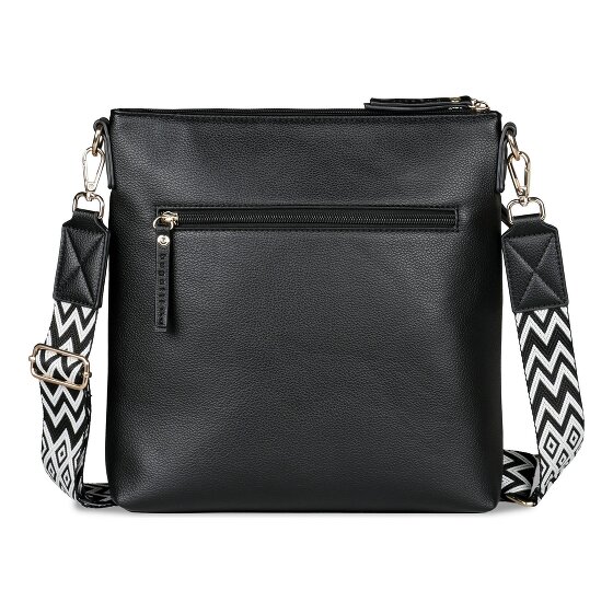 bugatti Mare 3.0 Sac à bandoulière 28 cm