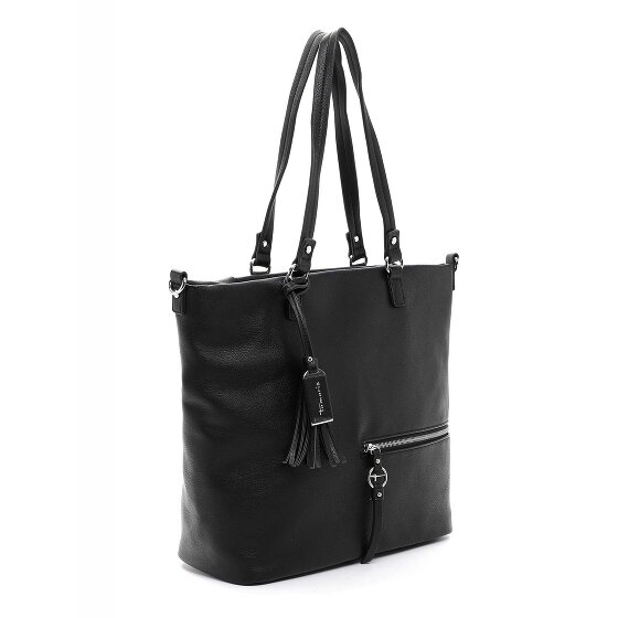 Tamaris Nele Sac de shopper 42 cm