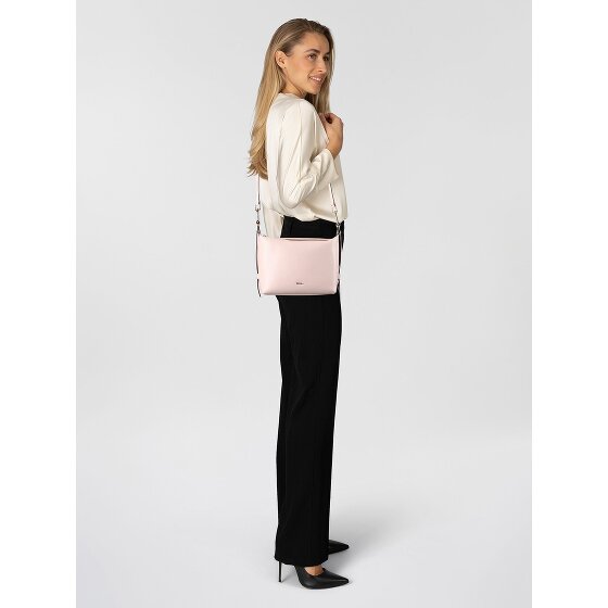 Furla Tonie Sac à bandoulière Cuir 22 cm