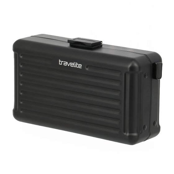 Travelite Next Sac à bandoulière 20 cm