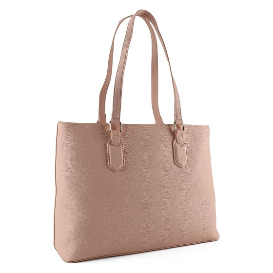 Valentino Brixton Sac de shopper 26.5 cm