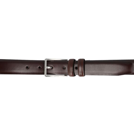 Strellson Ceinture en cuir